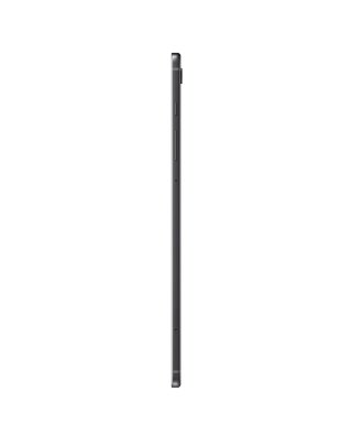 Samsung Tab S6 Lite 4+64 wifi, negra, nueva.