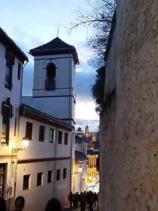 Busco maniquí de costura en jerez de la frontera