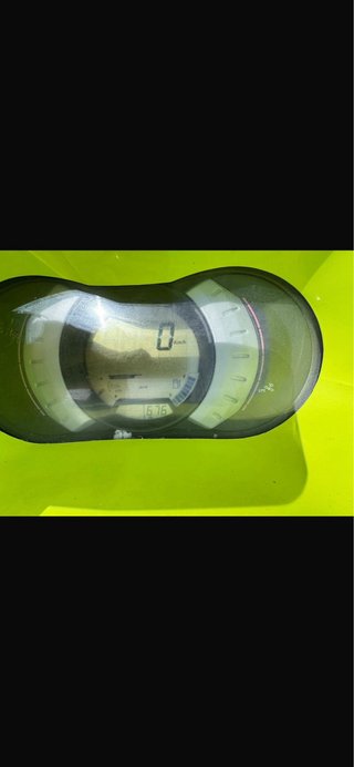 Sea-Doo GTI 130cv 2017 - Perfecto estado