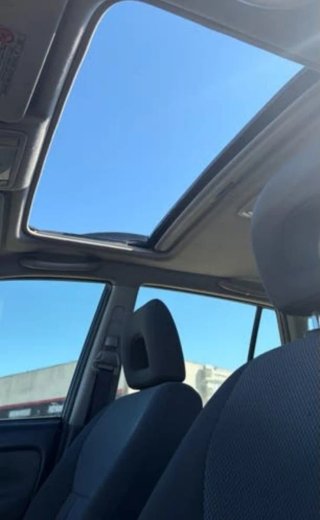 Toyota RAV4 2006