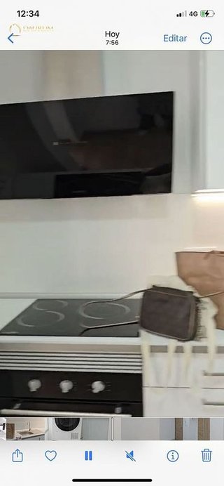 Piso en venta en Aldaia