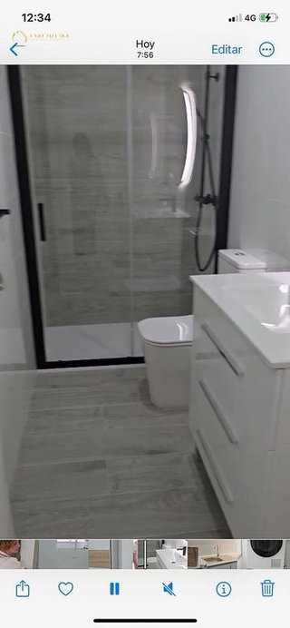 Piso en venta en Aldaia