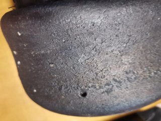 Neumáticos Kart Maxxis