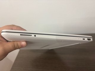 Ordenador Portátil HP