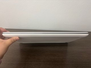 Ordenador Portátil HP