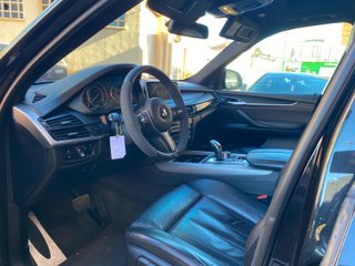 BMW X5 2015