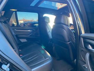 BMW X5 2015