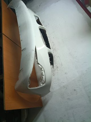 Paragolpes BMW Serie 2 F45 (2017-2021)