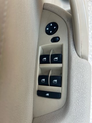 BMW X1 2012