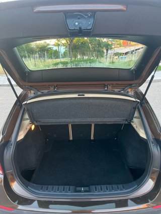 BMW X1 2012