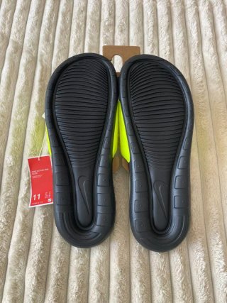 Chanclas Nike Victori One Talla 45