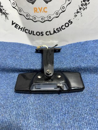 Seat 850 espejo retrovisor interior