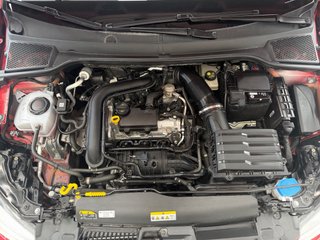 SEAT Ibiza 2023
