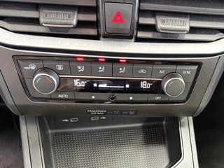 SEAT Ibiza 2023