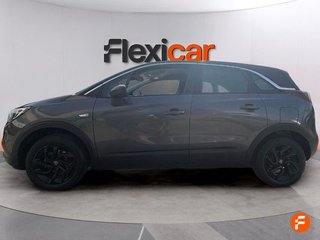 Opel Crossland X 1.5D 75kW (102CV) Edition