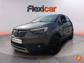 Opel Crossland X 1.5D 75kW (102CV) Edition