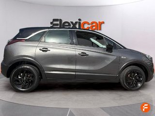 Opel Crossland X 1.5D 75kW (102CV) Edition