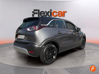 Opel Crossland X 1.5D 75kW (102CV) Edition