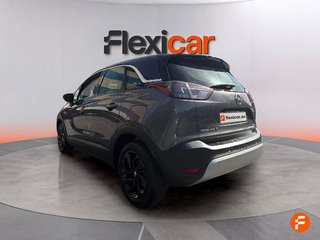 Opel Crossland X 1.5D 75kW (102CV) Edition