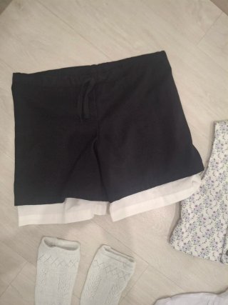 Traje Fallero Niño