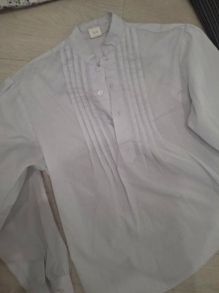 Traje Fallero Niño