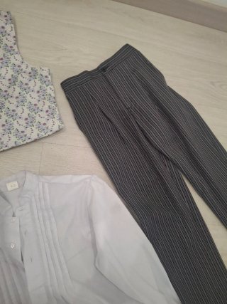 Traje Fallero Niño