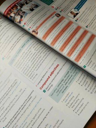 Shape the Future Level 2 Student's Book