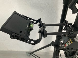 Steadicam EFP HD