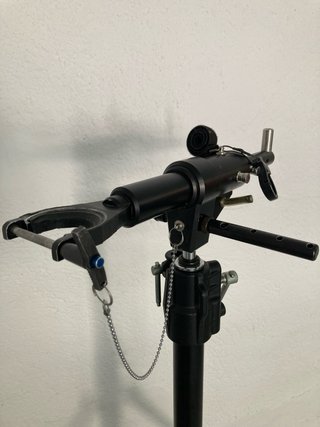 Steadicam EFP HD