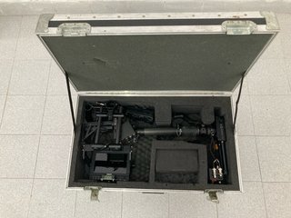 Steadicam EFP HD