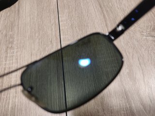 Gafas de Sol Ray-Ban Polarizadas