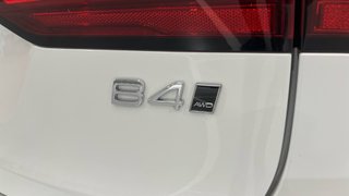 Volvo V90  cross country  B4 plus awd 2024