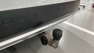 Volvo V90  cross country  B4 plus awd 2024