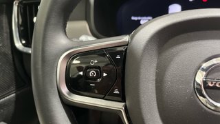 Volvo V90  cross country  B4 plus awd 2024