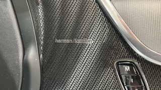 Volvo V90  cross country  B4 plus awd 2024