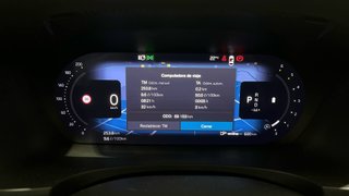Volvo V90  cross country  B4 plus awd 2024