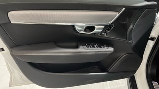 Volvo V90  cross country  B4 plus awd 2024