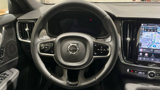 Volvo V90  cross country  B4 plus awd 2024