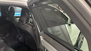 Volvo V90  cross country  B4 plus awd 2024