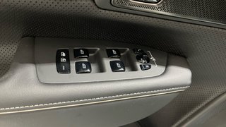 Volvo V90  cross country  B4 plus awd 2024