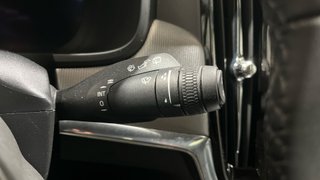 Volvo V90  cross country  B4 plus awd 2024