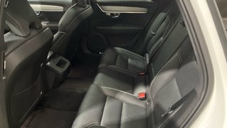 Volvo V90  cross country  B4 plus awd 2024