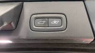 Volvo V90  cross country  B4 plus awd 2024