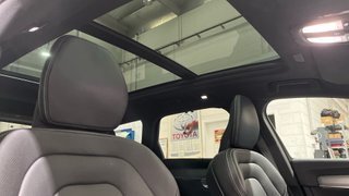 Volvo V90  cross country  B4 plus awd 2024
