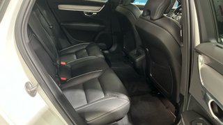 Volvo V90  cross country  B4 plus awd 2024
