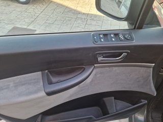 Peugeot 807 2011