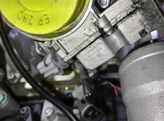 Motor completo audi blb a4 b7 2.0 tdi rectp5093072