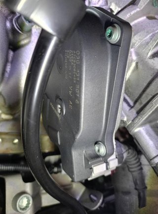 Motor completo audi blb a4 b7 2.0 tdi rectp5093072