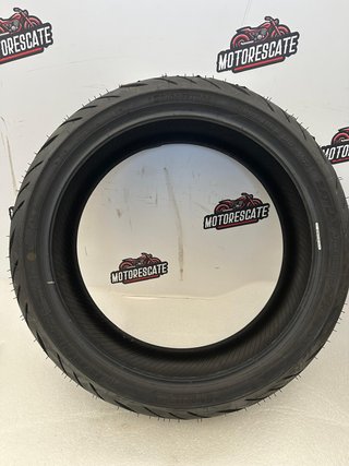 Neumatico 190/50 ZR17 Bridgestone Battlax T32