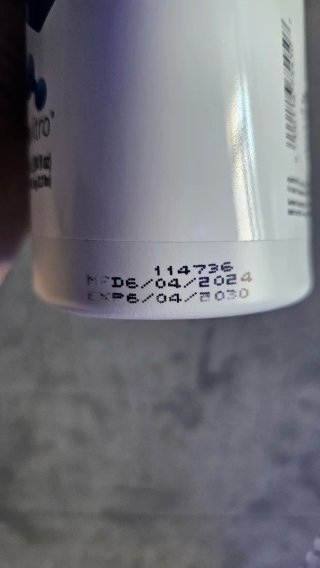 Aquavitro Fuel 1L Seachem Acuario Nuevo